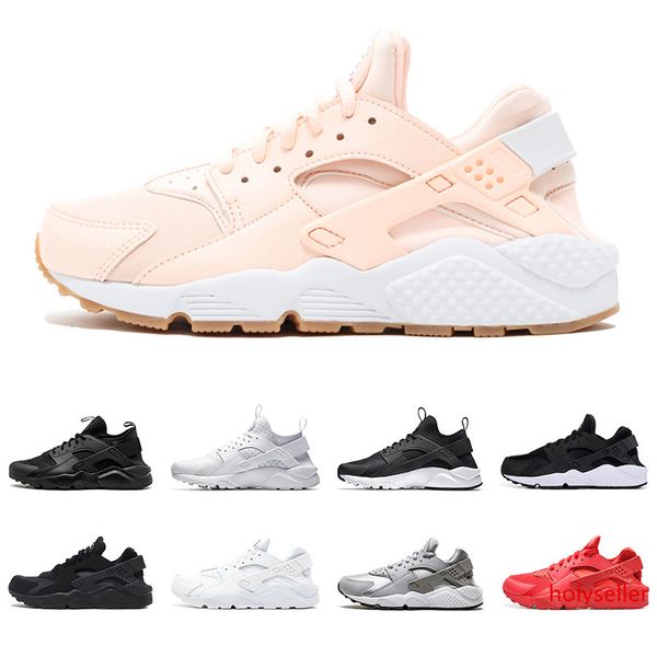 huarache new color men women running shoes mens trainers triple white grey red pink sports sneakers outdoors size 5.5-11 drop shipping
huarache new color men women running shoes mens trainers triple white grey red pink sports sneakers outdoors size 5.5-11 drop shipping