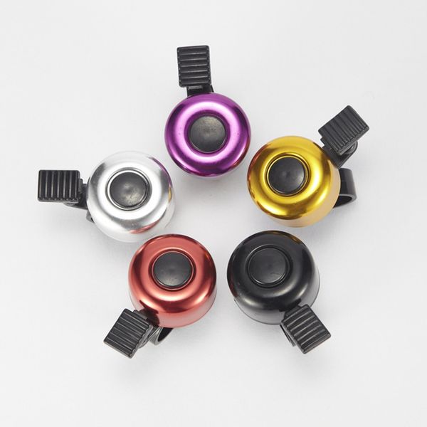 safety bike bell mtb mountain road bike ordinary bell sound bike handlebar ring horn alarm warning bicycle accessories
safety bike bell mtb mountain road bike ordinary bell sound bike handlebar ring horn alarm warning bicycle accessories