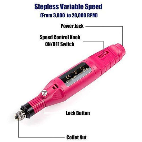 new electric mini engraver pen mini diy engraving tool kit for metal glass ceramic plastic wood jewelry with scriber etcher 30 b
new electric mini engraver pen mini diy engraving tool kit for metal glass ceramic plastic wood jewelry with scriber etcher 30 b