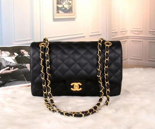 brand ladies clutch luxury leather wallet brand new ladies shoulder bag handbag shoulder bag retro wallet designers 27
brand ladies clutch luxury leather wallet brand new ladies shoulder bag handbag shoulder bag retro wallet designers 27
