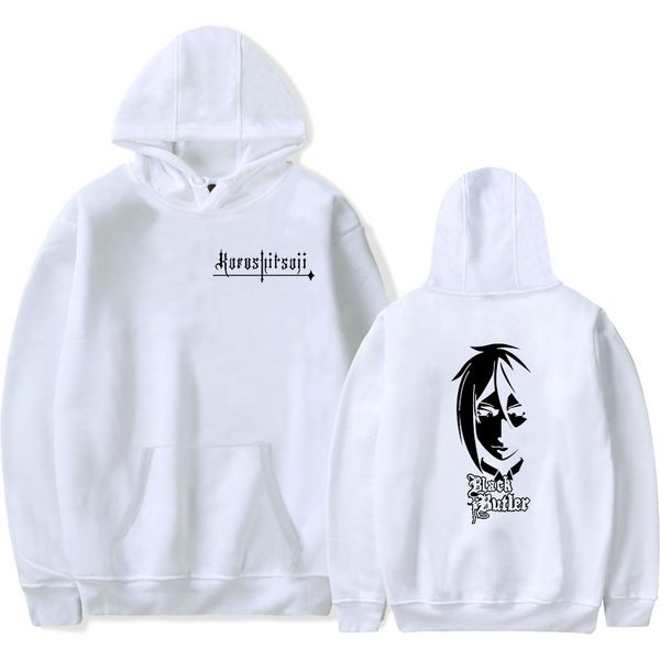 aikooki new arrival black butler hoodies men/women fashion casual harajuku anime hoodie print black butler men's sweatshirts
aikooki new arrival black butler hoodies men/women fashion casual harajuku anime hoodie print black butler men's sweatshirts