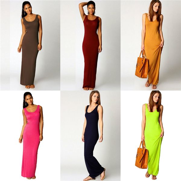 рождественские макси платья 13 стили женщины с длинным рукавом oveisized юбка дерево печати повседневный длинное платье ooa7439-1 # 305, Black;gray
рождественские макси платья 13 стили женщины с длинным рукавом oveisized юбка дерево печати повседневный длинное платье ooa7439-1 # 305, Black;gray