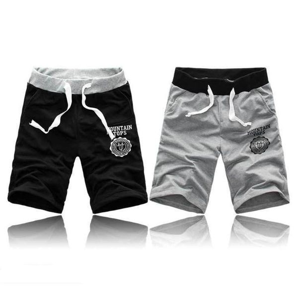 summer mens pants fashion cargo shorts pants casual summer beach sport joggers plain half trousers casual beach male short, White;black
summer mens pants fashion cargo shorts pants casual summer beach sport joggers plain half trousers casual beach male short, White;black