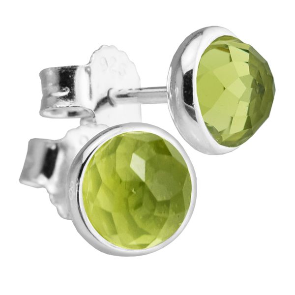 august droplets stud earrings with peridot 100% 925 sterling silver jewelry 1, Golden;silver
august droplets stud earrings with peridot 100% 925 sterling silver jewelry 1, Golden;silver