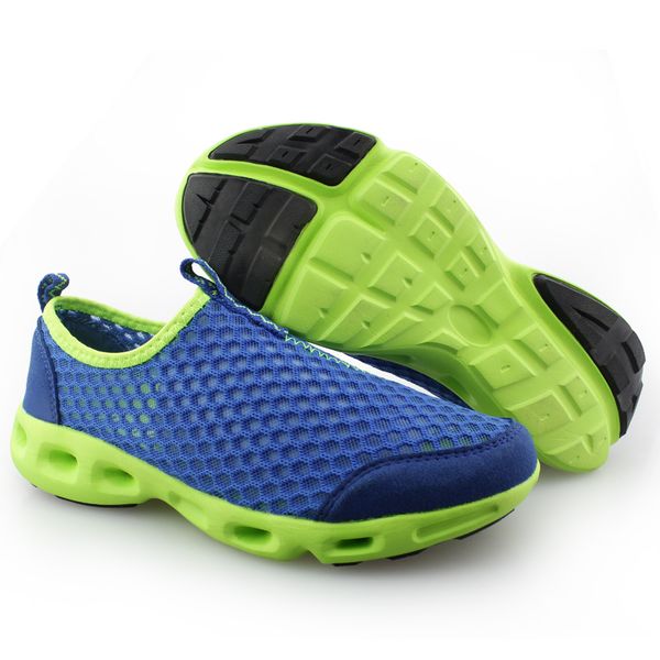 running shoes for man 2019 brand white sport shoes men sneakers baskets zapatos corrientes de verano chaussure homme de marque
running shoes for man 2019 brand white sport shoes men sneakers baskets zapatos corrientes de verano chaussure homme de marque