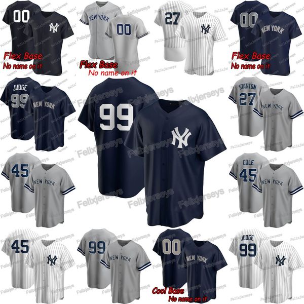 99 aaron judge 2020 new 45 gerrit cole luke voit gary sanchez gleyber torres clint frazier chapman dj lemahieu 27stanton бейсбольные майки, Blue;black
99 aaron judge 2020 new 45 gerrit cole luke voit gary sanchez gleyber torres clint frazier chapman dj lemahieu 27stanton бейсбольные майки, Blue;black