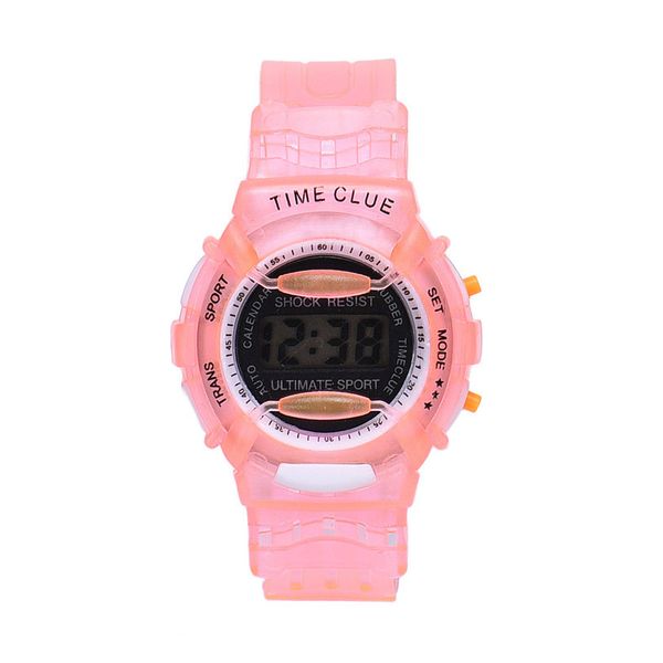 store sales promotion at a loss of 99 boys girls children students waterproof digital wrist spor watch new 5.5 dz2, Slivery;brown
store sales promotion at a loss of 99 boys girls children students waterproof digital wrist spor watch new 5.5 dz2, Slivery;brown