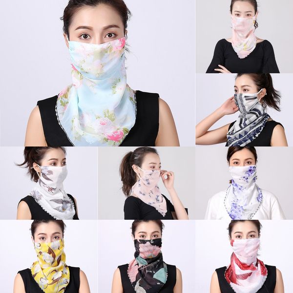 ti1ko warm bike facemask face half cover face fleece mask hood protection ski cycling sports outdoor neck guard scarf warm mask, Black
ti1ko warm bike facemask face half cover face fleece mask hood protection ski cycling sports outdoor neck guard scarf warm mask, Black