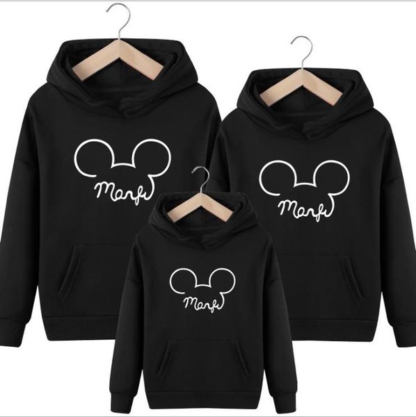 mon dad kid luxury hoodie m mouse brand clothes autumn winter men designer hoodie cute parent child men sweaters kids womens hoodie ---, Blue
mon dad kid luxury hoodie m mouse brand clothes autumn winter men designer hoodie cute parent child men sweaters kids womens hoodie ---, Blue