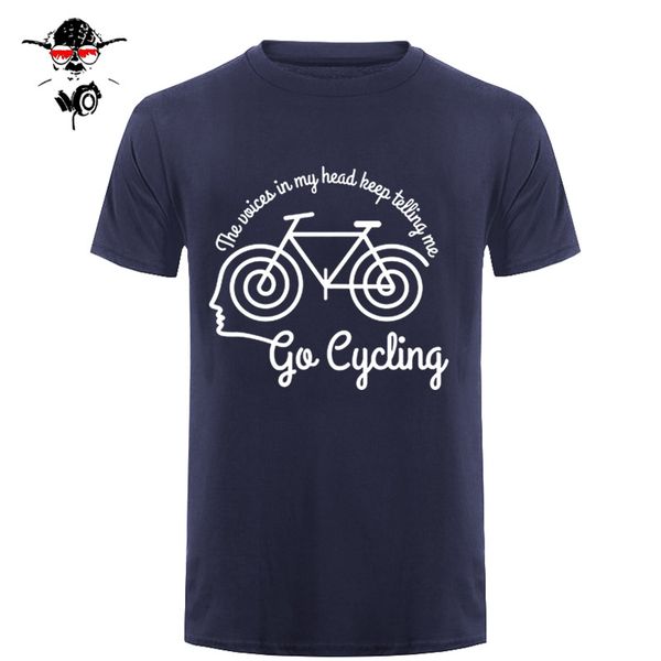 voices in my head cyclinger mens rltw t-shirt tee cycle cyclinger bicycle birthday basic models print t shirt summer casual, White;black
voices in my head cyclinger mens rltw t-shirt tee cycle cyclinger bicycle birthday basic models print t shirt summer casual, White;black