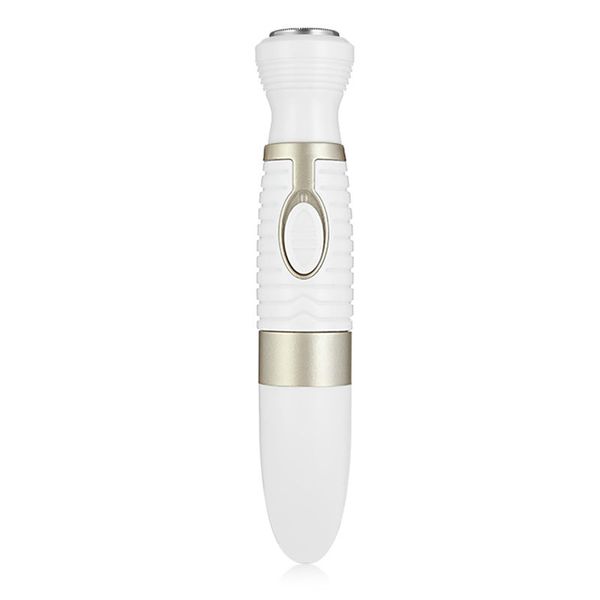 kemei pg500 new style kemei kemei km-pg500 tondeuse a cheveux rechargeable shaver cosmetic tool kit xzesc
kemei pg500 new style kemei kemei km-pg500 tondeuse a cheveux rechargeable shaver cosmetic tool kit xzesc