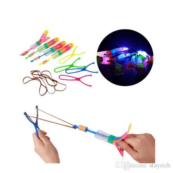 led arrow helicopter arrow flying helicopter umbrella kids toys space ufo led light toys christmas halloween flash toys
led arrow helicopter arrow flying helicopter umbrella kids toys space ufo led light toys christmas halloween flash toys