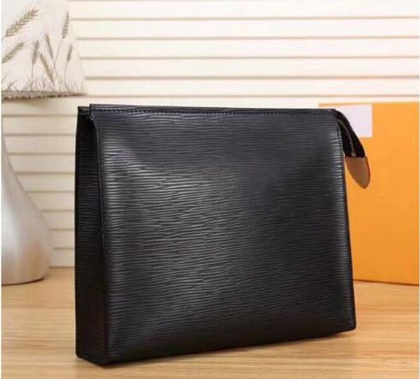 2020 cosmetic bag women big travel organizer storage wash bag leather make up bag men purse cosmetic case #200
2020 cosmetic bag women big travel organizer storage wash bag leather make up bag men purse cosmetic case #200
