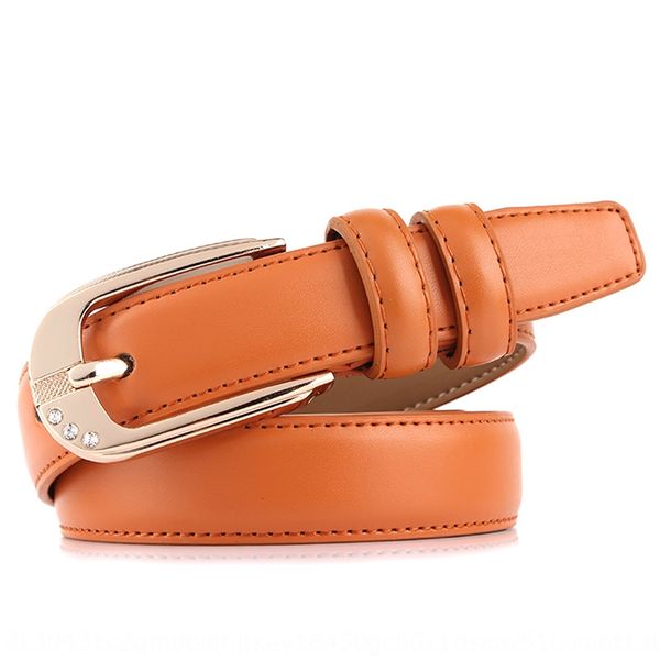 european matching zx-1 women's leather european rhinestone matching rhinestone belt belt women's leather beltzx-1, Black;brown
european matching zx-1 women's leather european rhinestone matching rhinestone belt belt women's leather beltzx-1, Black;brown