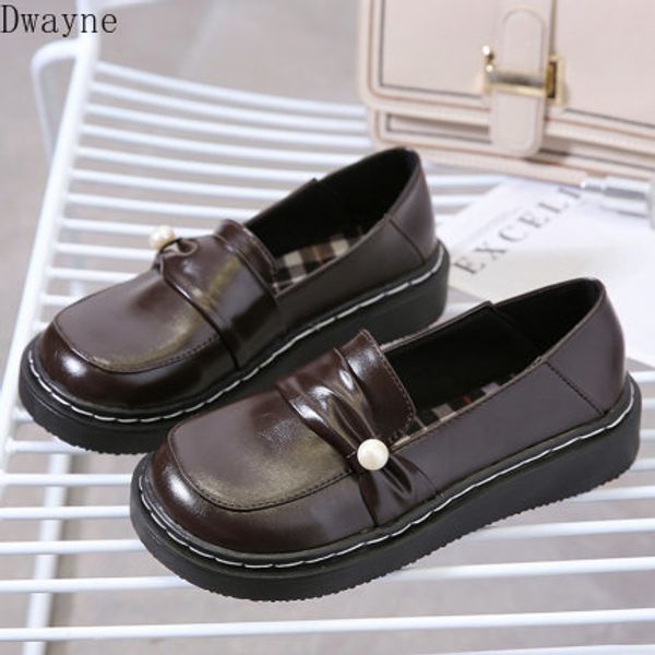fashion flat shoes 2020 spring and autumn new wild wild women's shoes europe and america gentle pearl comfortable fairy, Black
fashion flat shoes 2020 spring and autumn new wild wild women's shoes europe and america gentle pearl comfortable fairy, Black