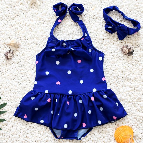 new girls swimwear girls swimsuit children swimwear one piece kids beach wear bathing sui maillot de bain enfant, White
new girls swimwear girls swimsuit children swimwear one piece kids beach wear bathing sui maillot de bain enfant, White