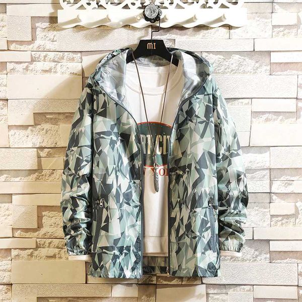 men print skin light ultra-thin jacket hoodie 2020 summer thin outwear sun protection clothing, Black;brown
men print skin light ultra-thin jacket hoodie 2020 summer thin outwear sun protection clothing, Black;brown