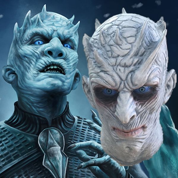 горячий фильм игра престолов хэллоуин маска король ночи уолкер face night re латексные маски зомби вечеринка маскарад косплей тушь страшная
горячий фильм игра престолов хэллоуин маска король ночи уолкер face night re латексные маски зомби вечеринка маскарад косплей тушь страшная