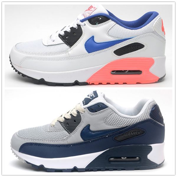 mens shoes classic men and woman shoes black red white trainer soft cushion surface breathable casual shoes 36-45
mens shoes classic men and woman shoes black red white trainer soft cushion surface breathable casual shoes 36-45