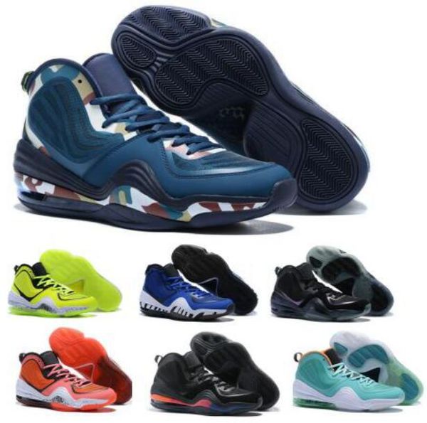 new penny hardaway 5 mens basketball shoes sneakers navy invisibility cloak phoenix orlando memphis tigers man baskets trainers shoes
new penny hardaway 5 mens basketball shoes sneakers navy invisibility cloak phoenix orlando memphis tigers man baskets trainers shoes