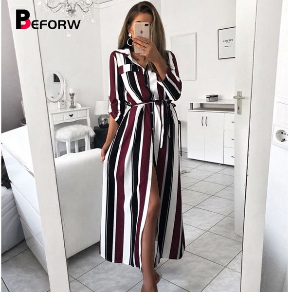 beforw длинным рукавом платье рубашка 2019 новый осень женщины мода бахрома принт платья свободного покроя сексуальный вечернее элегантный д, Black;gray
beforw длинным рукавом платье рубашка 2019 новый осень женщины мода бахрома принт платья свободного покроя сексуальный вечернее элегантный д, Black;gray