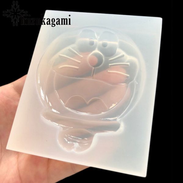 mirror diy crystal drop resin bingling cat for diy necklace charms making jewelry
mirror diy crystal drop resin bingling cat for diy necklace charms making jewelry