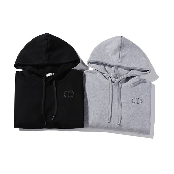 diors designer luxury mens hoodies tide brand sweatshirt simple kangaroo pocket renaissance couple black grey hoodies new, White;black
diors designer luxury mens hoodies tide brand sweatshirt simple kangaroo pocket renaissance couple black grey hoodies new, White;black