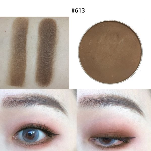 red&black gliiter shimmer eyeshadow nude palette eye shadow powder makeup eyeshadow diy sombras pigmented eye shadow cosmetics
red&black gliiter shimmer eyeshadow nude palette eye shadow powder makeup eyeshadow diy sombras pigmented eye shadow cosmetics