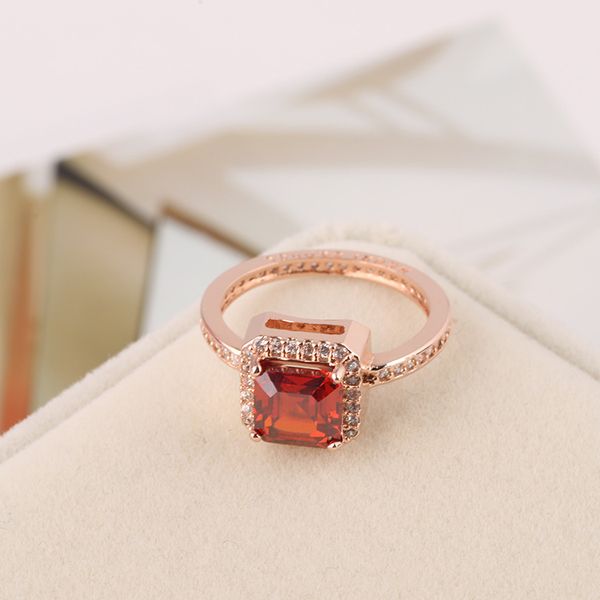 fashion-opening ring mid finger knuckle rings with pearl 0.8cm beads spring combination rings geometry style jewelry ps6426, Golden;silver
fashion-opening ring mid finger knuckle rings with pearl 0.8cm beads spring combination rings geometry style jewelry ps6426, Golden;silver