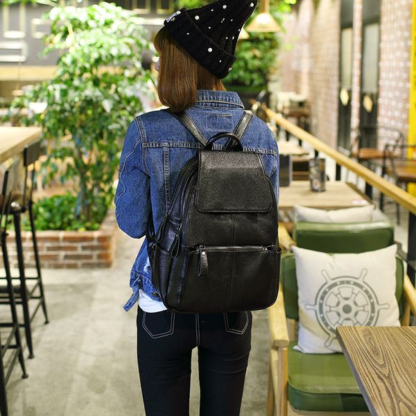 backpack women autumn and winter 2019 new fashion bag foreign style women bag korean anti-theft backpack
backpack women autumn and winter 2019 new fashion bag foreign style women bag korean anti-theft backpack