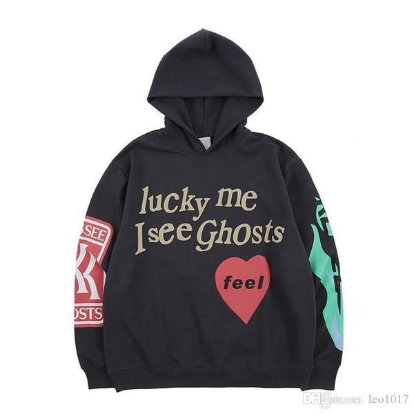 lucky me i see ghosts fleece hoodie men 2019 spring letters flame printed hip hop hoodies mens sweatshirts and hoodies, Black
lucky me i see ghosts fleece hoodie men 2019 spring letters flame printed hip hop hoodies mens sweatshirts and hoodies, Black