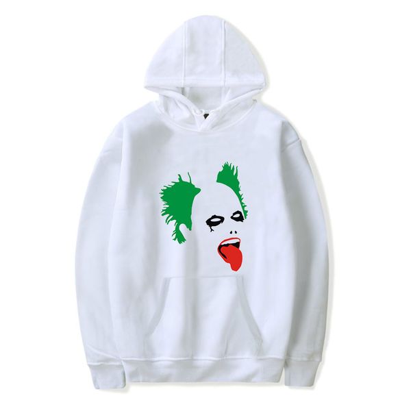 new flint hoodies warm loose printed men/women hip hop sweatshirts popular pullover tracksuit sweatshirts casual top, Black
new flint hoodies warm loose printed men/women hip hop sweatshirts popular pullover tracksuit sweatshirts casual top, Black