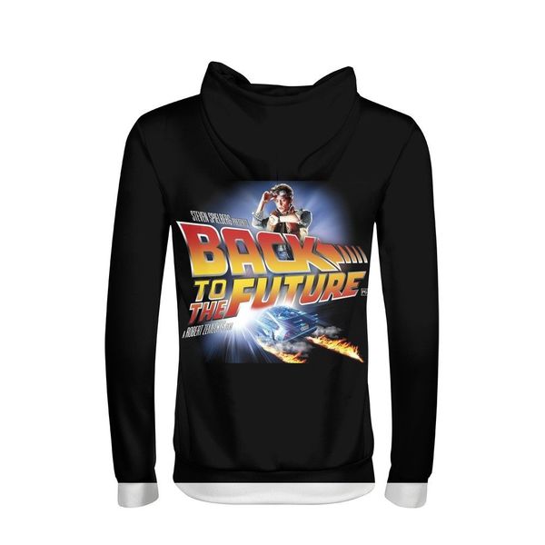 3d printed hoodies men 2018 back to the future hooded sweatshirts harajuku pullover jackets brand quality outwear tracksuits, Black
3d printed hoodies men 2018 back to the future hooded sweatshirts harajuku pullover jackets brand quality outwear tracksuits, Black