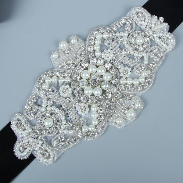 bridal belt crystal rhinestones ribbon silver rhinestone wedding belt and sash beads for wedding dress gown lc1055, Black;brown
bridal belt crystal rhinestones ribbon silver rhinestone wedding belt and sash beads for wedding dress gown lc1055, Black;brown