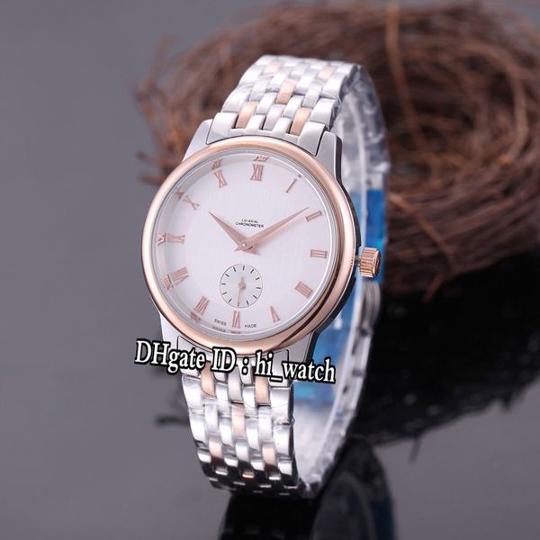 new drive prestige small seconds 4614.20.02 automatic mens watch two tone silver dial roma mark stainless steel bracelet hi_watch h04d4, Slivery;brown
new drive prestige small seconds 4614.20.02 automatic mens watch two tone silver dial roma mark stainless steel bracelet hi_watch h04d4, Slivery;brown