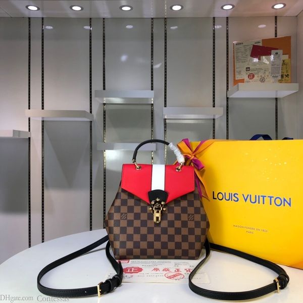 totes 0219, european and american classic fashion style bag, choice for men and women, of freight 
totes 0219, european and american classic fashion style bag, choice for men and women, of freight
