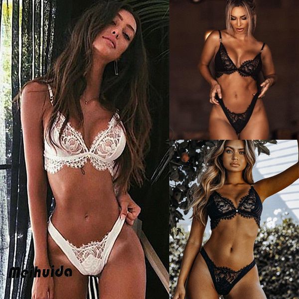 womens sissy/lingerie lace floral babydoll sleepwear+g-string 2pcs sets nightwear underwear, Red;black
womens sissy/lingerie lace floral babydoll sleepwear+g-string 2pcs sets nightwear underwear, Red;black