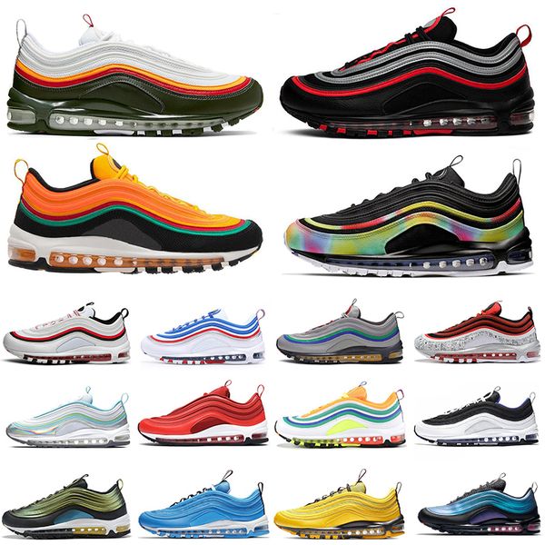 new reflective bred sunburst winter utility tie dye running shoes mens women jayson tatum neon seoul laser fuchsia trainers sneakers 36-45, White;red
new reflective bred sunburst winter utility tie dye running shoes mens women jayson tatum neon seoul laser fuchsia trainers sneakers 36-45, White;red