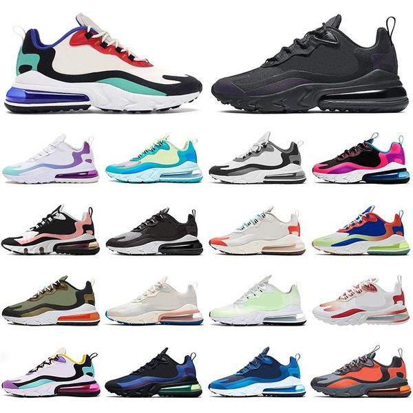 with socks 2020 athletic react cushion in my feels red gradient mens trainers designer sneakers outdoor running shoes size 36-45
with socks 2020 athletic react cushion in my feels red gradient mens trainers designer sneakers outdoor running shoes size 36-45