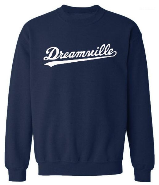 letters designer sweatshirts spring pullovers hiphop harajuku hoodies men o-neck dreamwille, Black
letters designer sweatshirts spring pullovers hiphop harajuku hoodies men o-neck dreamwille, Black
