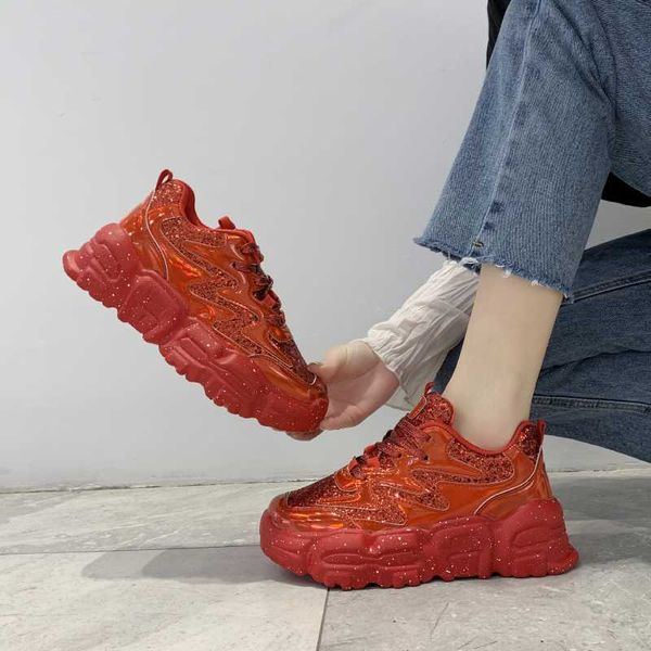 sport women training sneakers 5cm platform jogging students leather running shoes outdoor woman lace up girls shoes
sport women training sneakers 5cm platform jogging students leather running shoes outdoor woman lace up girls shoes