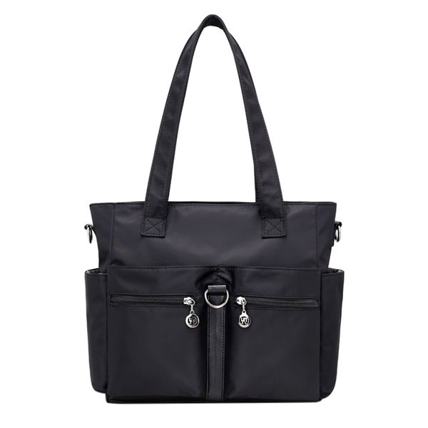 maison fabre messenger bag women's nylon crossbody bags for women single shoulder bag waterproof bags handbags drop shipping csv
maison fabre messenger bag women's nylon crossbody bags for women single shoulder bag waterproof bags handbags drop shipping csv
