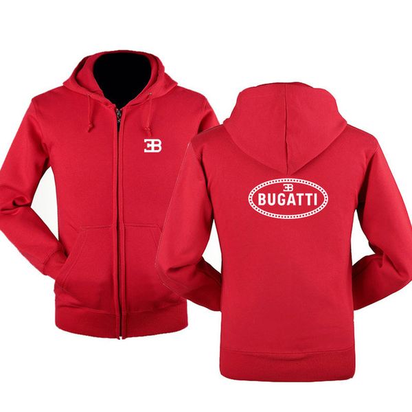 spring & autumn bugatti zipper hoodies outerwear male casual coat brand zipper hoodies &sweatshirts j
spring & autumn bugatti zipper hoodies outerwear male casual coat brand zipper hoodies &sweatshirts j