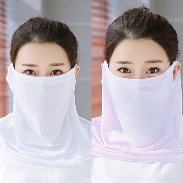 fb58y 3d snowboard bike cycling motorcycle neck tube ski party face mask balaclava halloween scarf scarf mask bicycle, Black
fb58y 3d snowboard bike cycling motorcycle neck tube ski party face mask balaclava halloween scarf scarf mask bicycle, Black