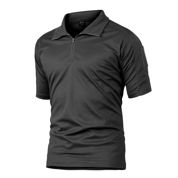 coolmax tactical hiking climbing fishing short sleeve t-shirts men summer quick dry sports tees soldiers uniform, Gray;blue
coolmax tactical hiking climbing fishing short sleeve t-shirts men summer quick dry sports tees soldiers uniform, Gray;blue