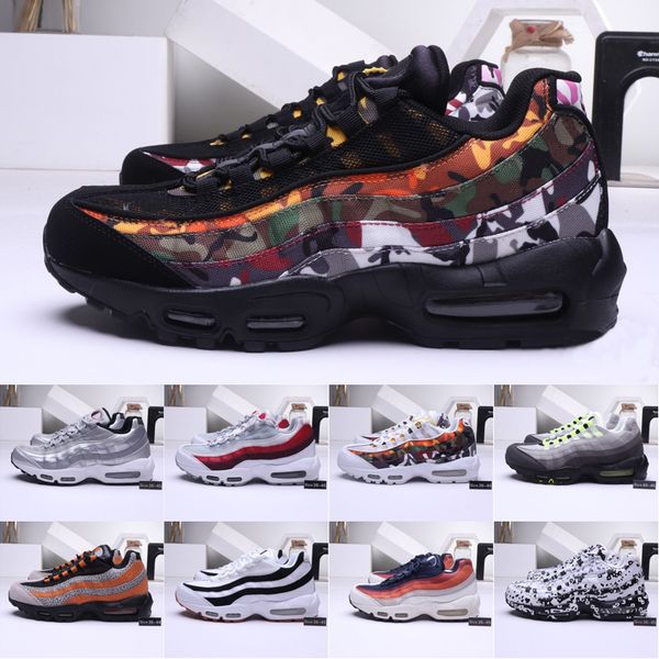 Men 2019 premium running hoe women 039 cu hion neaker boot authentic m premium neon cool grey walking outdoor port hoe 36 45
Men 2019 premium running hoe women 039 cu hion neaker boot authentic m premium neon cool grey walking outdoor port hoe 36 45