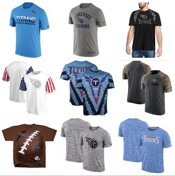 2019 style men titans salute to service pro line by fanatics branded iconic color blocked t-shirt-olive white gray blac, Blue;black
2019 style men titans salute to service pro line by fanatics branded iconic color blocked t-shirt-olive white gray blac, Blue;black
