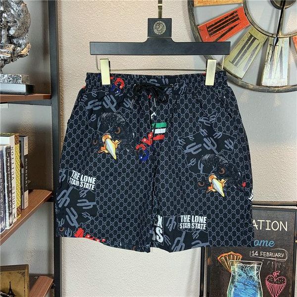 new designer fashion pants for shorts jogger pants boardshorts casual cotton cool beach shorts, White;black
new designer fashion pants for shorts jogger pants boardshorts casual cotton cool beach shorts, White;black