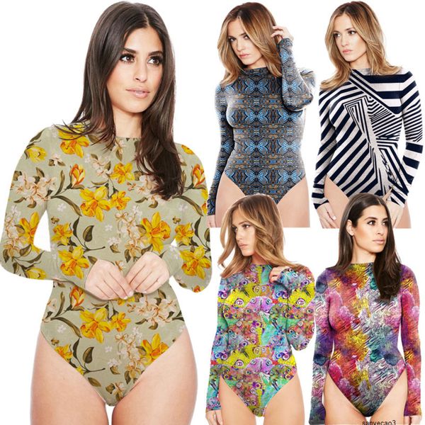 womens designer solid color banquet dress v-neck long sleeve hip split dress jzneh, Black;gray 
womens designer solid color banquet dress v-neck long sleeve hip split dress jzneh, Black;gray