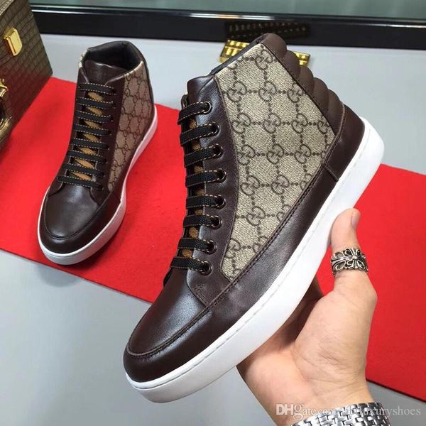 Мужская обувь квартиры босоножки сапоги водонепроницаемый ботильоны Scarpe da uomo Moda натуральная кожа Мужская обувь повседневная с происхождения коробка ходьба кроссовки
Мужская обувь квартиры босоножки сапоги водонепроницаемый ботильоны Scarpe da uomo Moda натуральная кожа Мужская обувь повседневная с происхождения коробка ходьба кроссовки